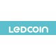 Продукція Ledcoin: світлодіодне освітлення