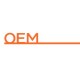 Продукція OEM: світлодіодне освітлення
