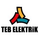 Продукция Teb Elektrik: светодиодное освещение