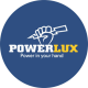 POWERLUX