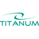 Продукція TITANUM: світлодіодне освітлення