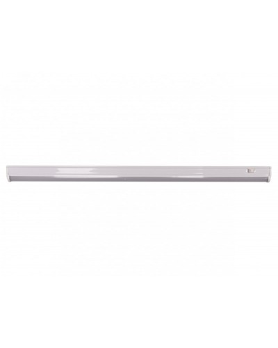 LED світильник T5 Luxel, 12W, 1020Lm, 6000K (LX2001-0,9-12C)