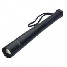 Фонарики VL684, 1LED (111484)