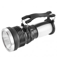 Фонарь VL726, 1LED + боковое свечение (111487)