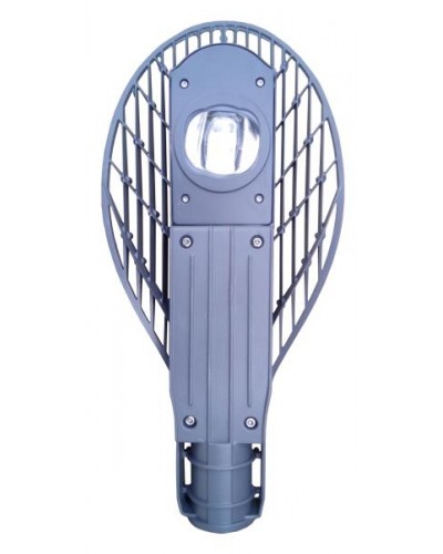 Уличный светодиодный светильник Stels S 50Вт 5000К Optima (11405)