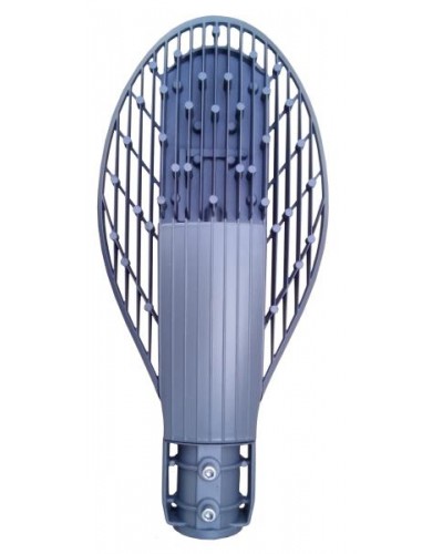 Уличный светодиодный светильник Stels S 50Вт 5000К Optima (11405)