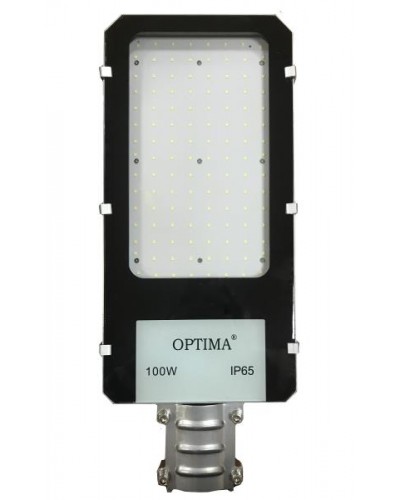 Led светильник уличный Origin M 100Вт Optima (591)