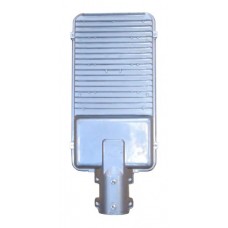 Уличный led светильник Origin S 50Вт 5000К Optima (10566)