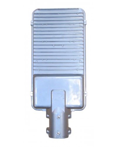 Вуличний LED світильник Origin S 50Вт 5000К Optima (10566)