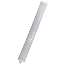 Промышленный led светильник ДПП 18Вт 600мм IP65 002 Optima (360)