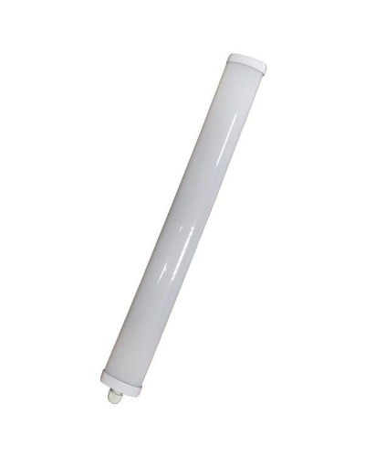 Промышленный led светильник ДПП 18Вт 600мм IP65 002 Optima (360)
