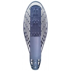 Уличный светильник Stels M 150Вт 5000К Optima (11049)