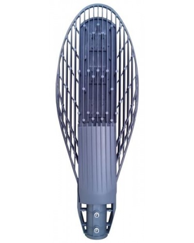Вуличний світильник Stels M 150Вт 5000К Optima (11049) Вуличний світильник Stels M 150Вт 5000К Optima (11049)