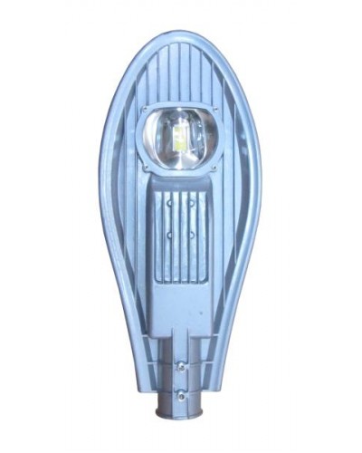 Уличный светодиодный светильник Efa M 002 50Вт 6500K Optima (11331)