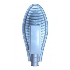 Уличный светодиодный светильник Efa M 002 50Вт 6500K Optima (11331)