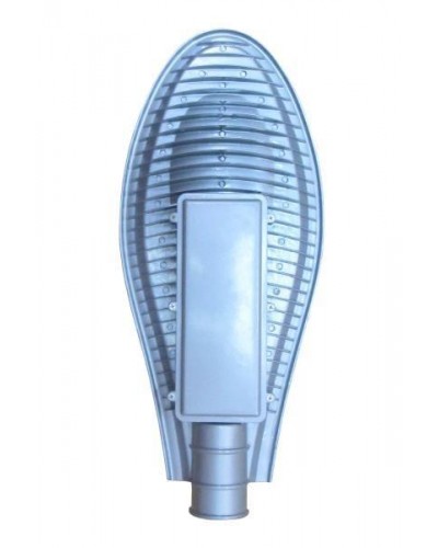 Уличный светодиодный светильник Efa M 002 50Вт 6500K Optima (11331)