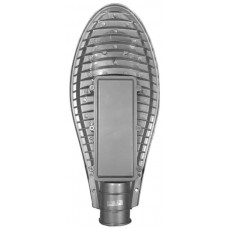 Уличный светодиодный светильник Efa S 002 30Вт 6500K Optima (11330)