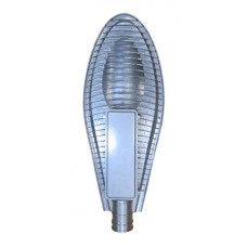Уличный светодиодный светильник Efa M 002 100Вт 5000K Optima (11327)