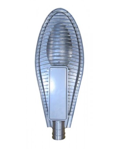 Уличный светодиодный светильник Efa M 002 100Вт 5000K Optima (11327)