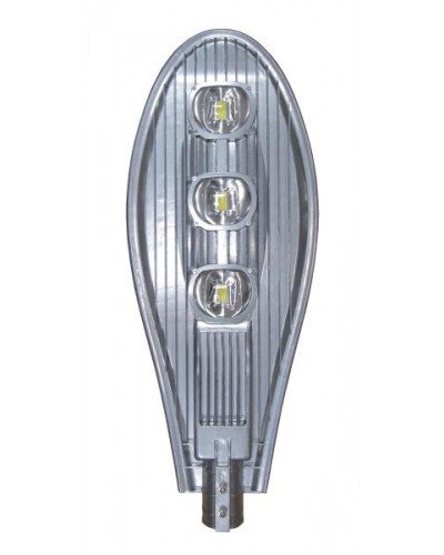 Уличный светодиодный светильник Efa L 150Вт 5000К Optima (11328)