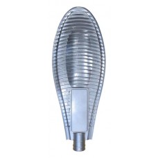 Уличный светодиодный светильник Efa L 150Вт 5000К Optima (11328)