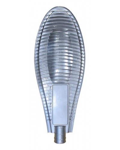 Уличный светодиодный светильник Efa L 150Вт 5000К Optima (11328)