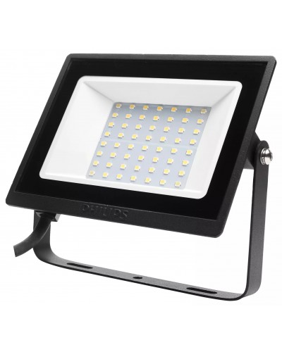 Светодиодный прожектор Philips BVP156 50W, 4250Lm, 4000K (911401829081)