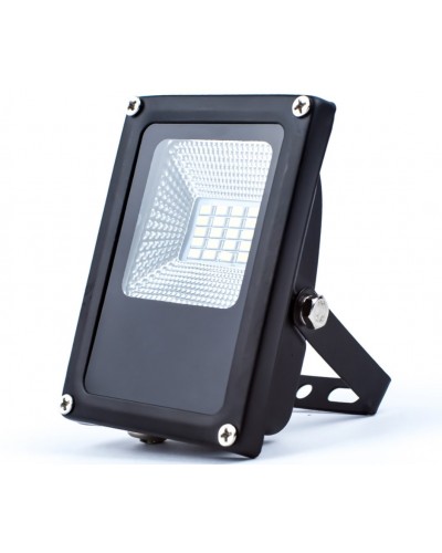 Прожектор світлодіодний LED LightProm 10W, 1000Lm, 4200K (LP-4352)