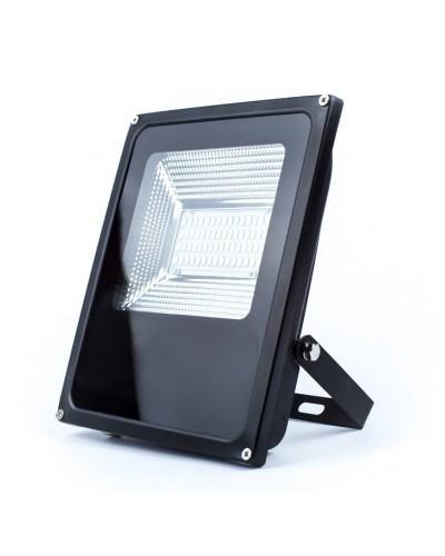 Прожектор світлодіодний LED LightProm 30W, 3000Lm, 4200K (LP-4354)