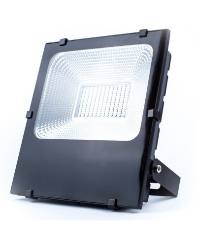 Прожектор світлодіодний LED LightProm 100W, 3000Lm, 5000K (LP-4356)