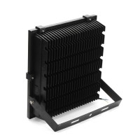 Прожектор світлодіодний LED LightProm 100W, 10000Lm, 5000K (LP-4356)