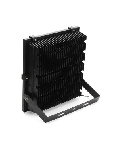 Прожектор світлодіодний LED LightProm 100W, 3000Lm, 5000K (LP-4356)