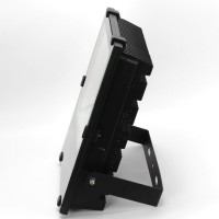 Прожектор світлодіодний LED LightProm 100W, 10000Lm, 5000K (LP-4356)
