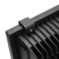 Прожектор світлодіодний LED LightProm 100W, 10000Lm, 5000K (LP-4356)