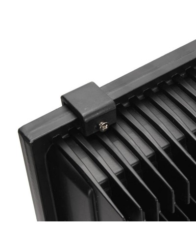 Прожектор світлодіодний LED LightProm 100W, 3000Lm, 5000K (LP-4356)