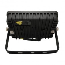 LED прожектор LightProm COMMON 10W, 1000Lm, 4200K NEW (LP-6638)