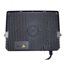 Прожектор світлодіодний 50 Вт LED LightProm COMMON, 5000Lm, 4200K NEW (LP-6639)