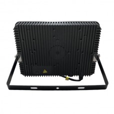 Прожектор світлодіодний 50 Вт LED LightProm COMMON, 5000Lm, 4200K NEW (LP-6639)