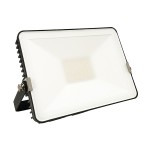Светодиодный прожектор LightProm COMMON 30W, 3000Lm, 4200K NEW (LP-6640)