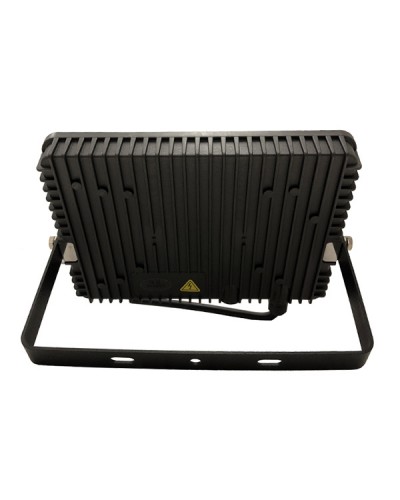 LED прожектор LightProm COMMON 30W, 3000Lm, 4200K NEW (LP-6640)