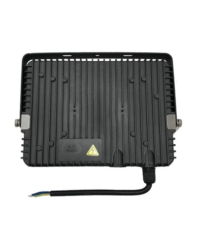 LED прожектор LightProm COMMON 30W, 3000Lm, 4200K NEW (LP-6640)