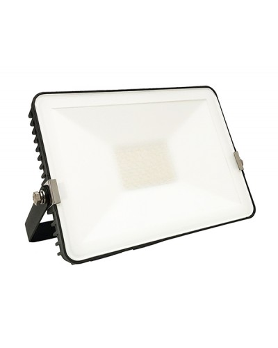 LED прожектор LightProm COMMON 30W, 3000Lm, 4200K NEW (LP-6640)
