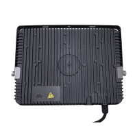 Светодиодный прожектор LightProm COMMON 100W, 10000Lm, 4200K NEW (LP-6642)