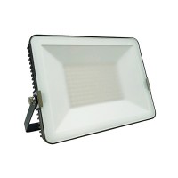 Светодиодный прожектор LightProm COMMON 100W, 10000Lm, 4200K NEW (LP-6642)