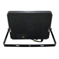 Светодиодный прожектор LightProm COMMON 100W, 10000Lm, 4200K NEW (LP-6642)