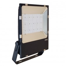 Прожектор промисловий серії SLM (DO SLM1)