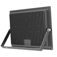 LED прожектор VARGO 30W 220V 2700lm 6500K NOVA (116760)