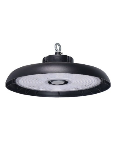 Світильник світлодіодний для високих стель LED LED MYRA-200 3CCT 200 W (3000K/4500K/6500K) (063-011-0200-010)