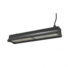 Светильник светодиодный для высоких потолков "PYRAMID-100" 100 W 6400К (063-010-0100-010)