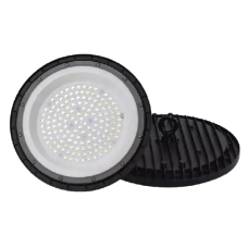 LED светильник High Bay VARGO 150W 6500K 100LM/W (118801)